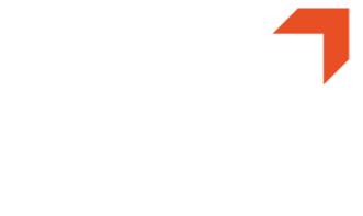 KCI Group - Offizielle Homepage
