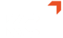 https://www.kci-group.de/wp-content/uploads/2023/05/KCI_Logo_negativ_small.png